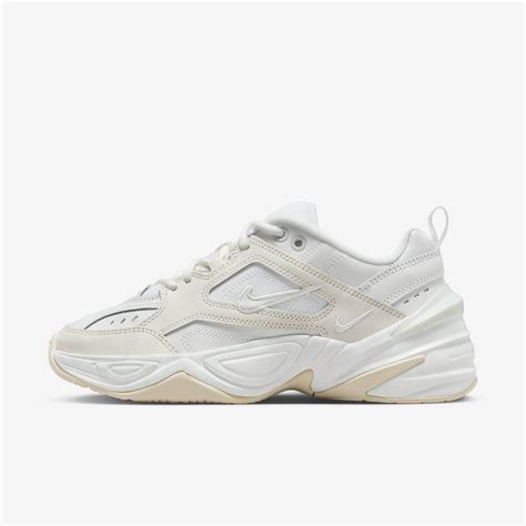 nike m2k tekno dames